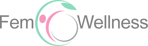 FemWellness - Integrative Women's Health & Fertility logo