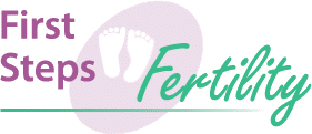 First Steps Fertility Clinic logo