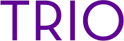 TRIO Fertility logo